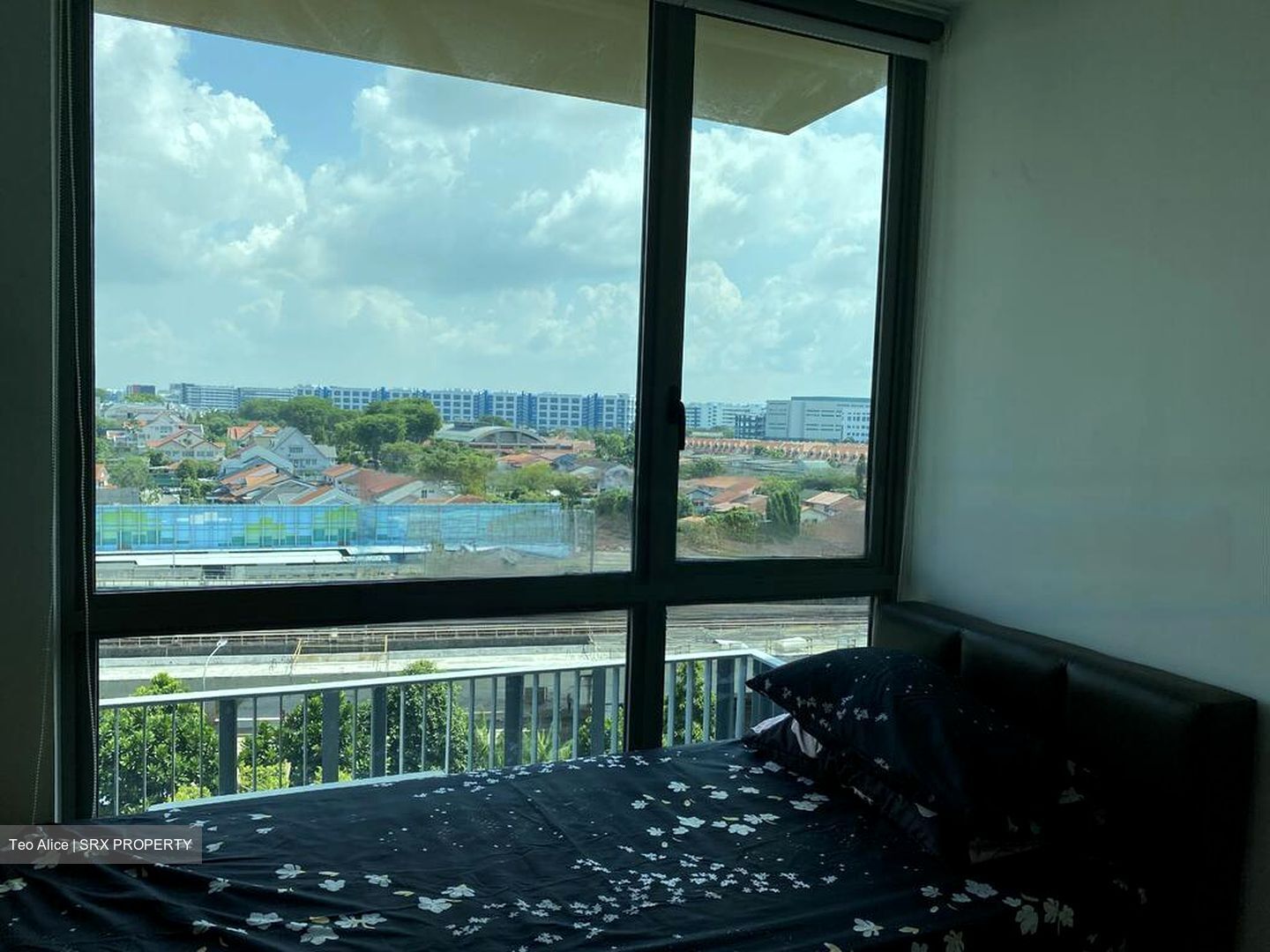 The Glades (D16), Condominium #467376701